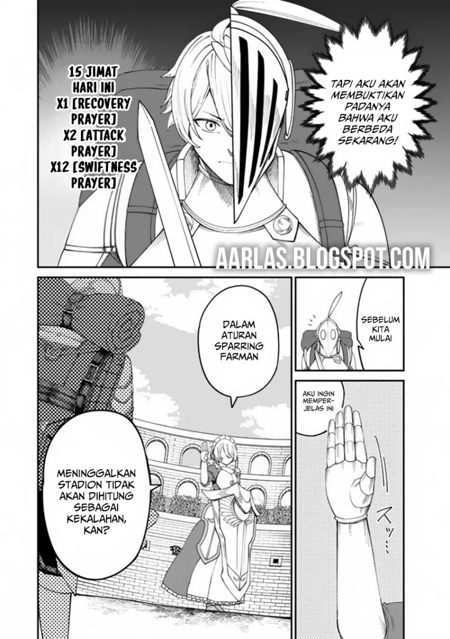 Halaman 3 dari 18