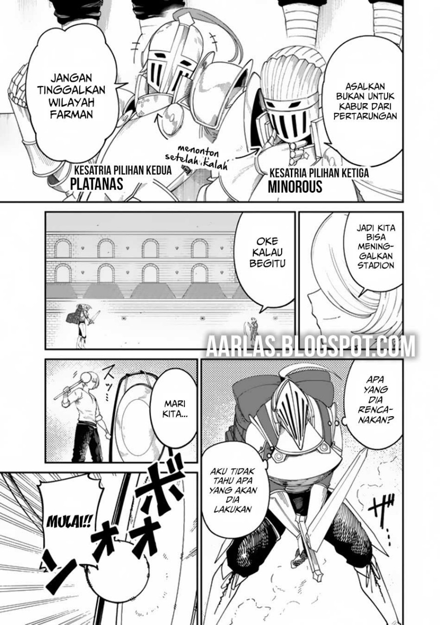 Halaman 4 dari 18