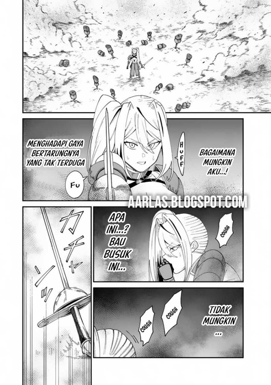 Halaman 15 dari 18
