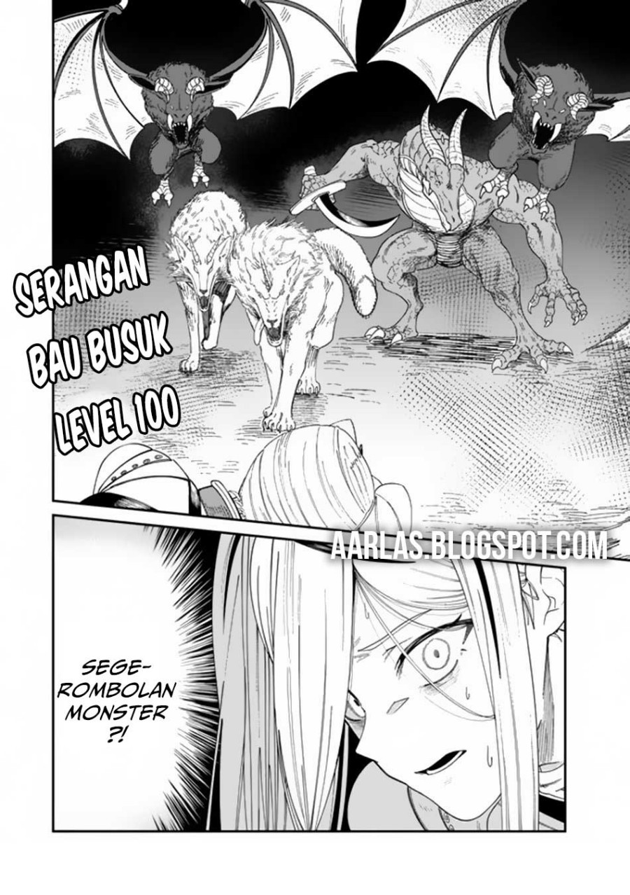 Halaman 17 dari 18