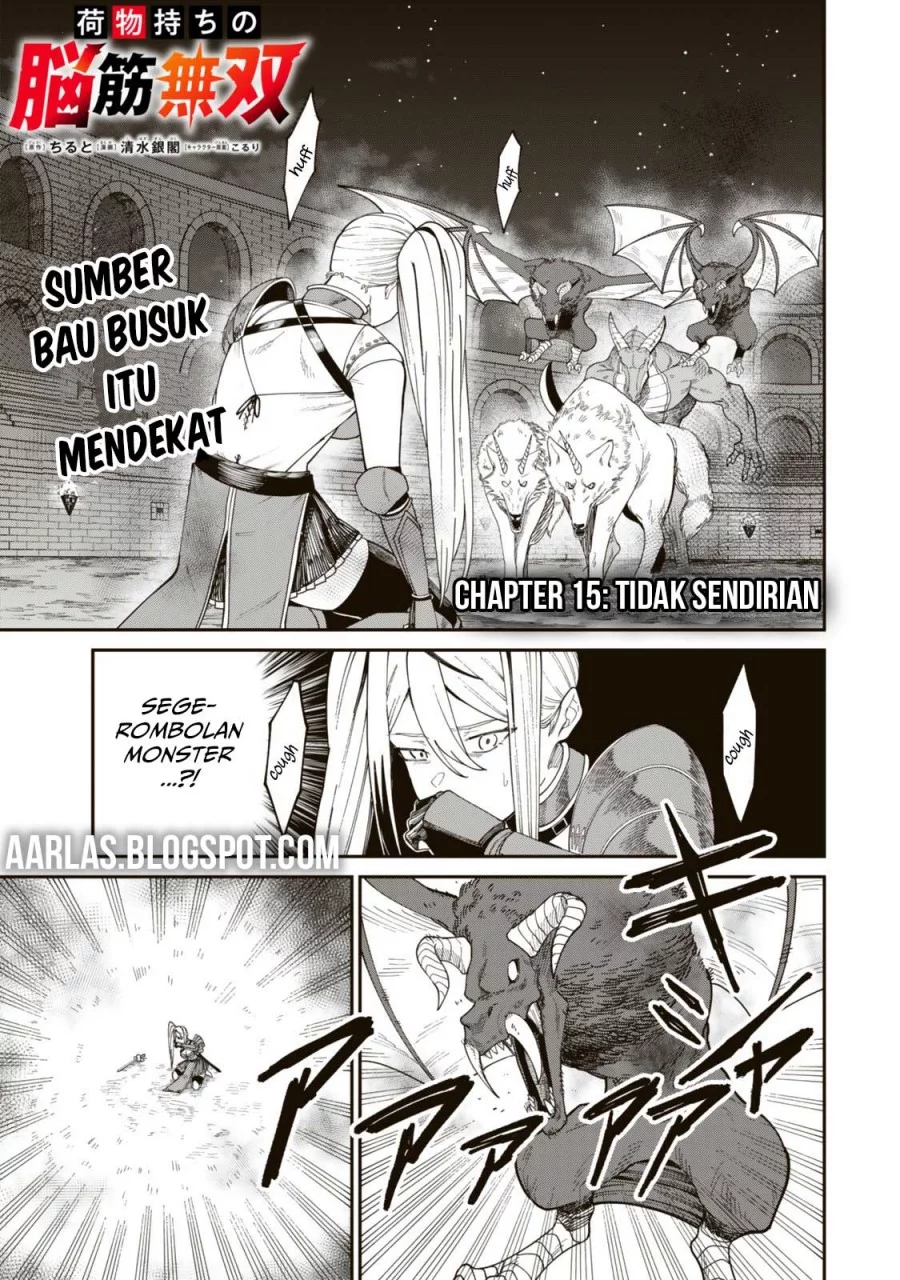 Halaman 2 dari 17