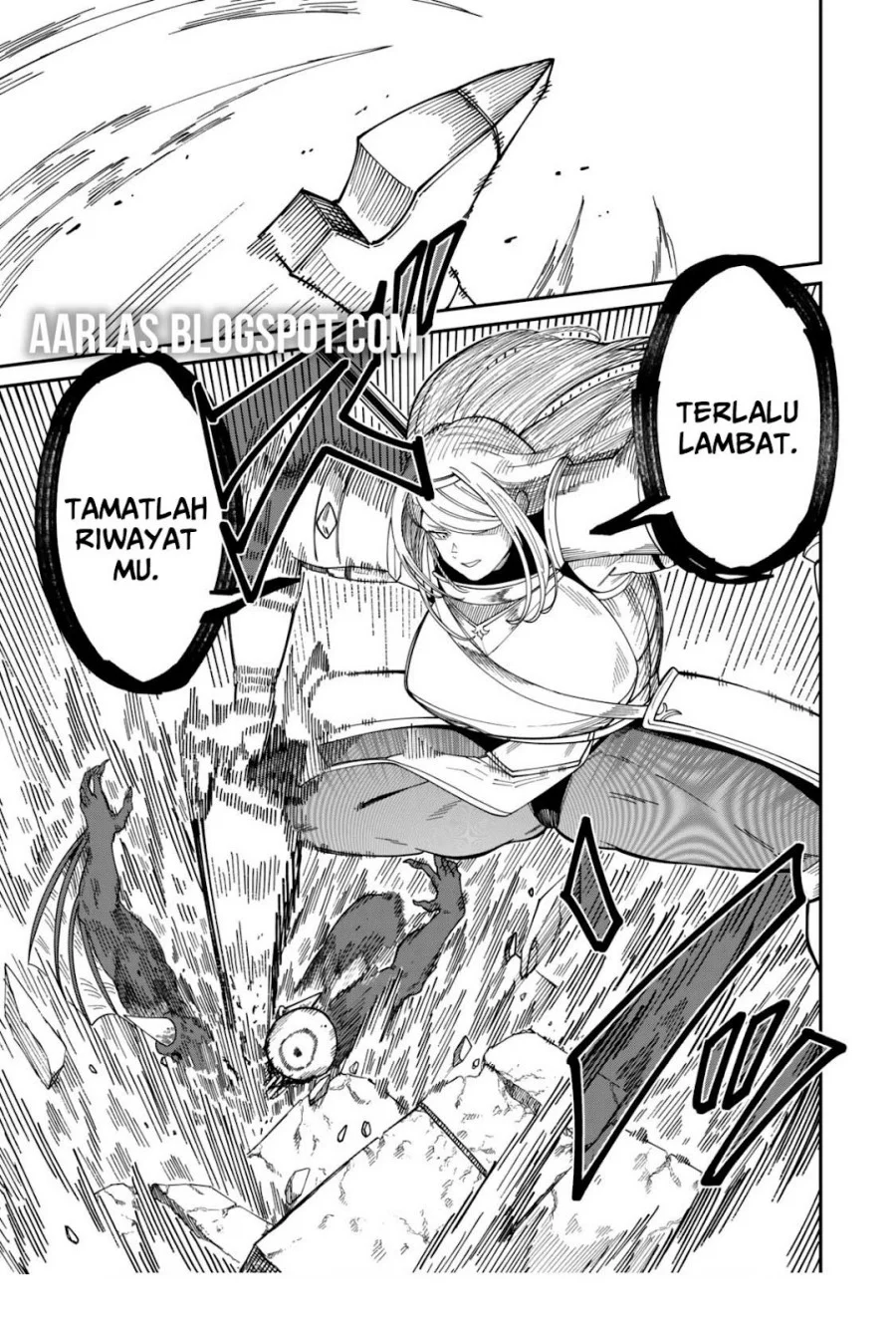 Halaman 16 dari 17