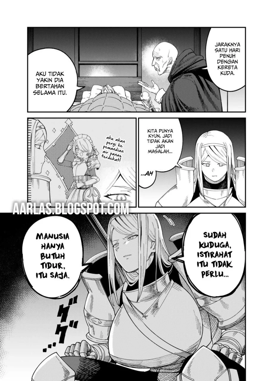 Halaman 8 dari 17