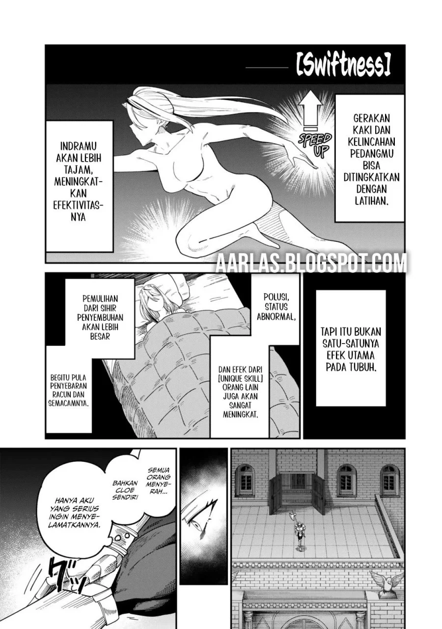 Halaman 10 dari 17