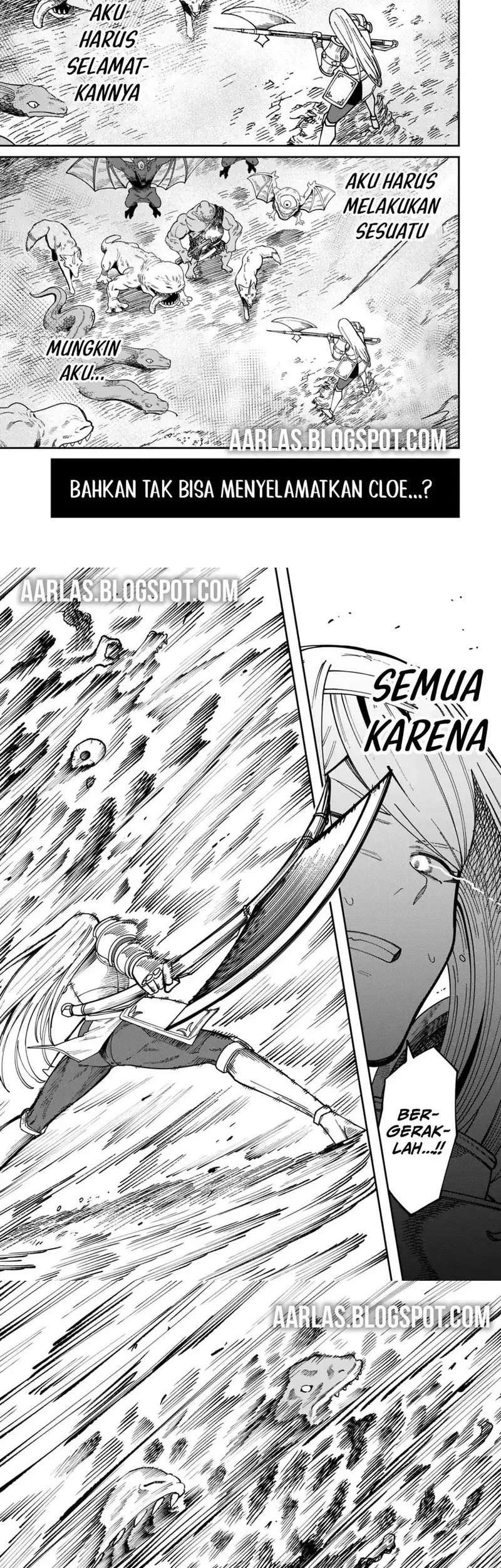 Halaman 2 dari 13