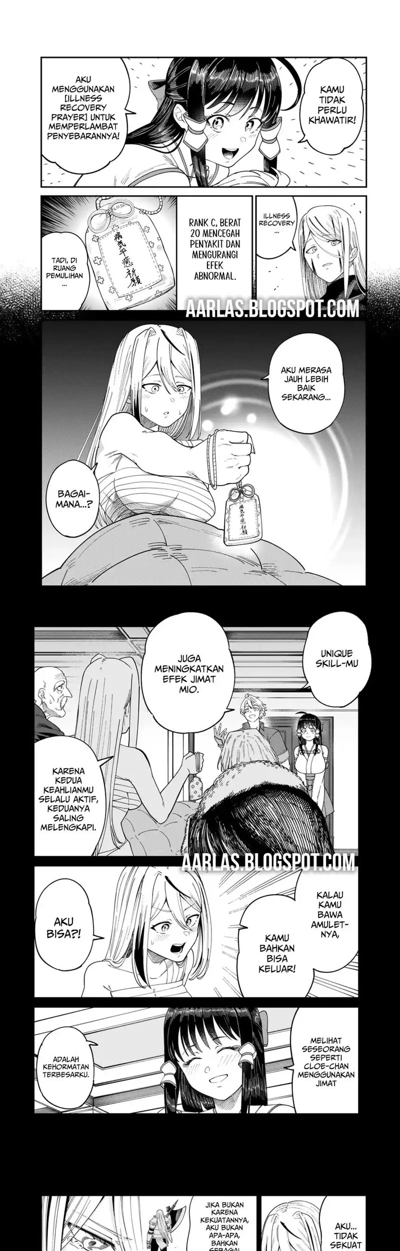 Halaman 7 dari 13