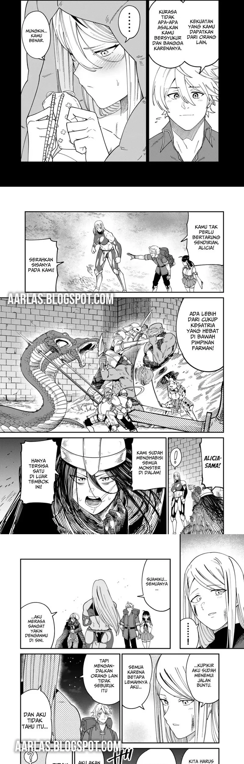 Halaman 9 dari 13