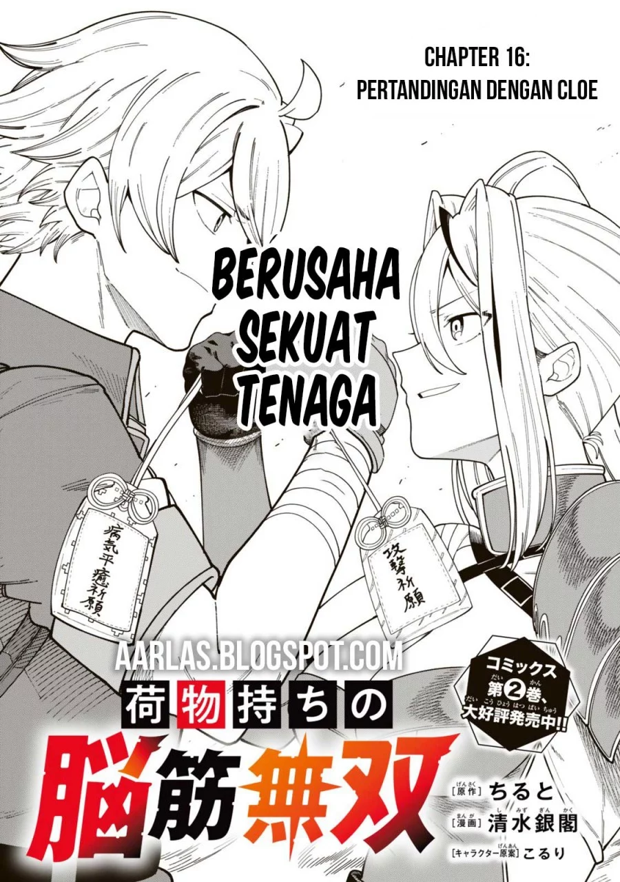 Halaman 2 dari 22
