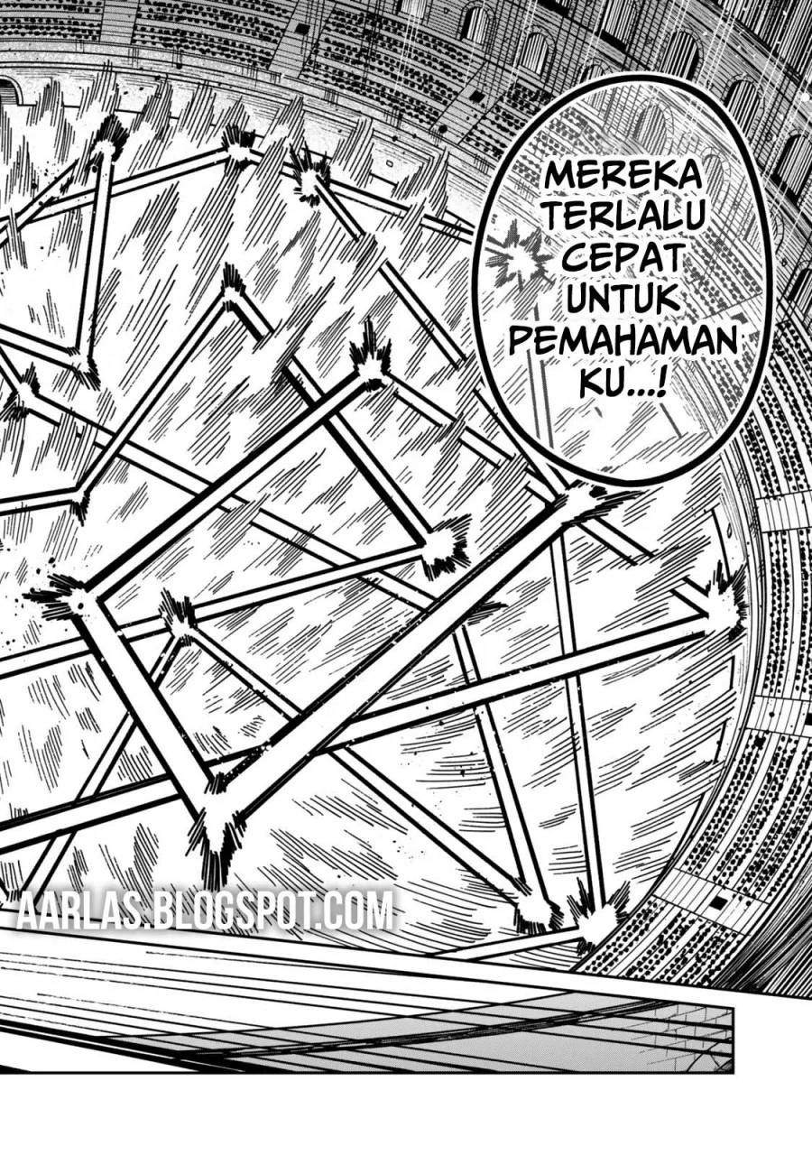 Halaman 15 dari 22