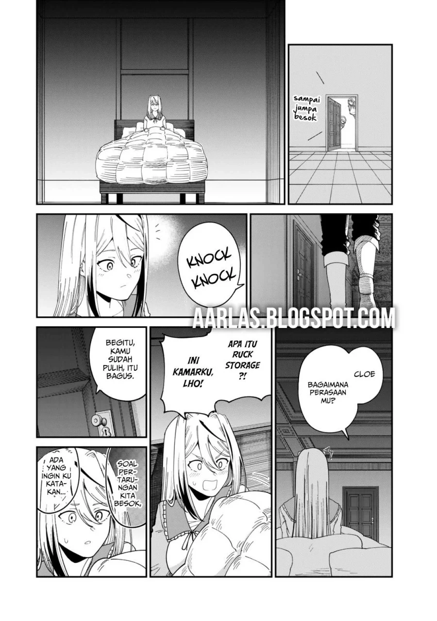 Halaman 5 dari 22