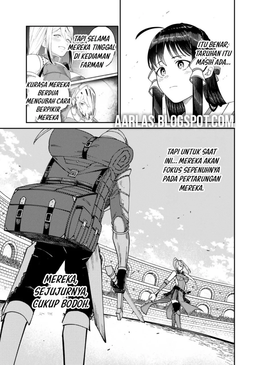 Halaman 8 dari 22