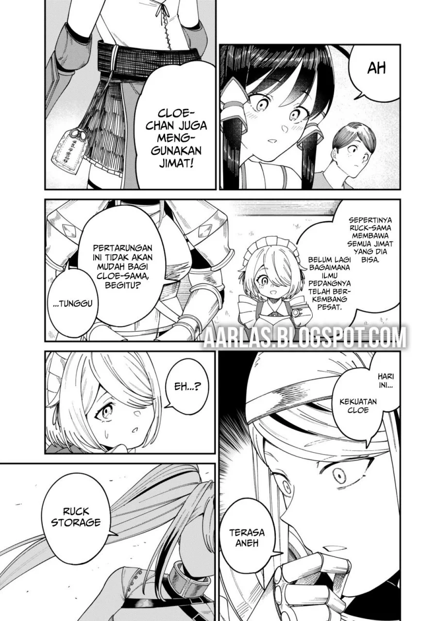 Halaman 10 dari 22