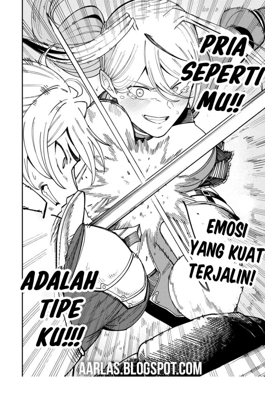 Halaman 17 dari 18