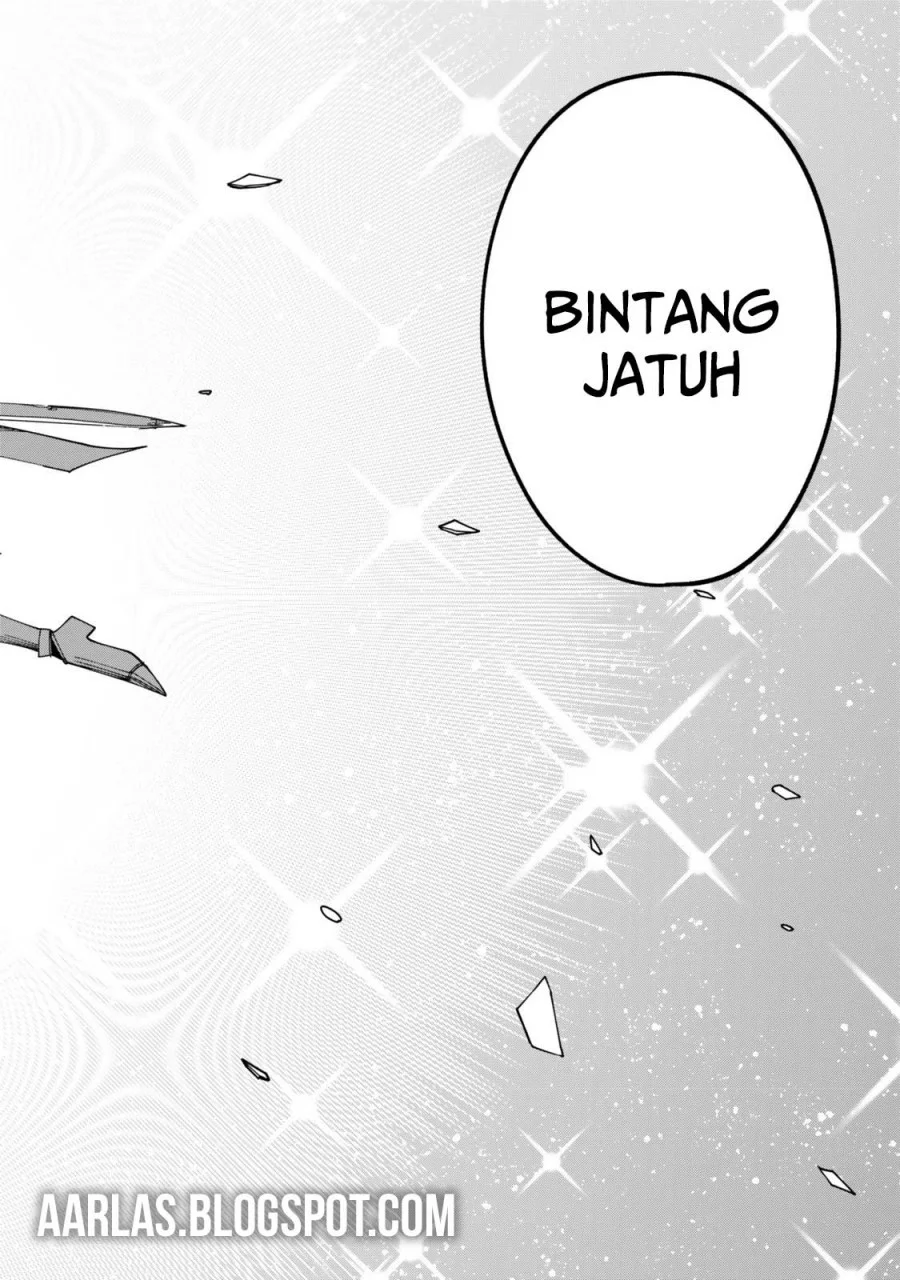 Halaman 9 dari 18