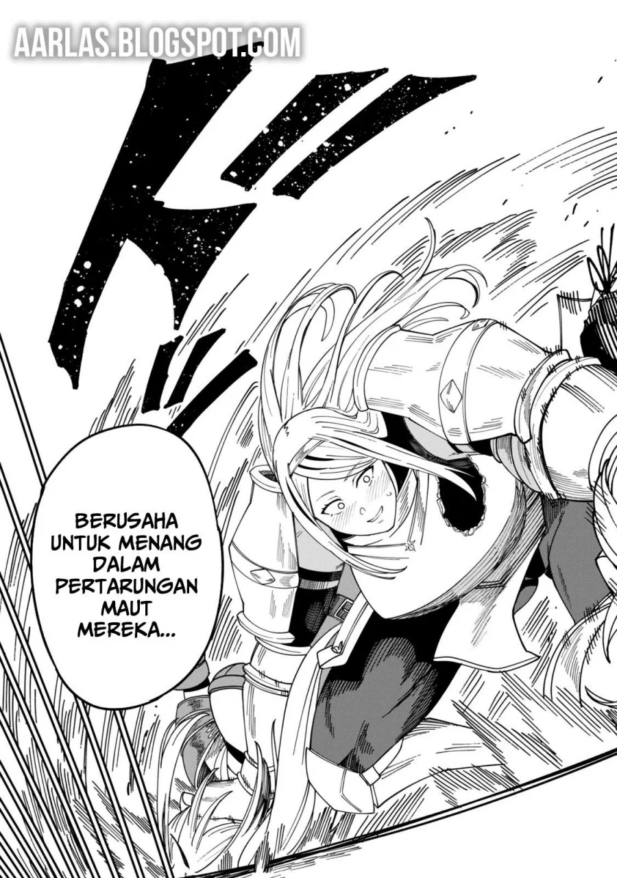 Halaman 12 dari 18