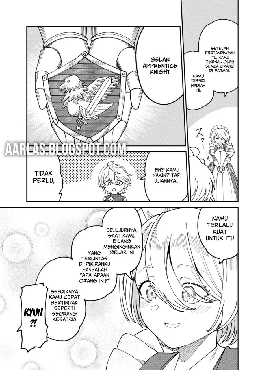 Halaman 14 dari 18