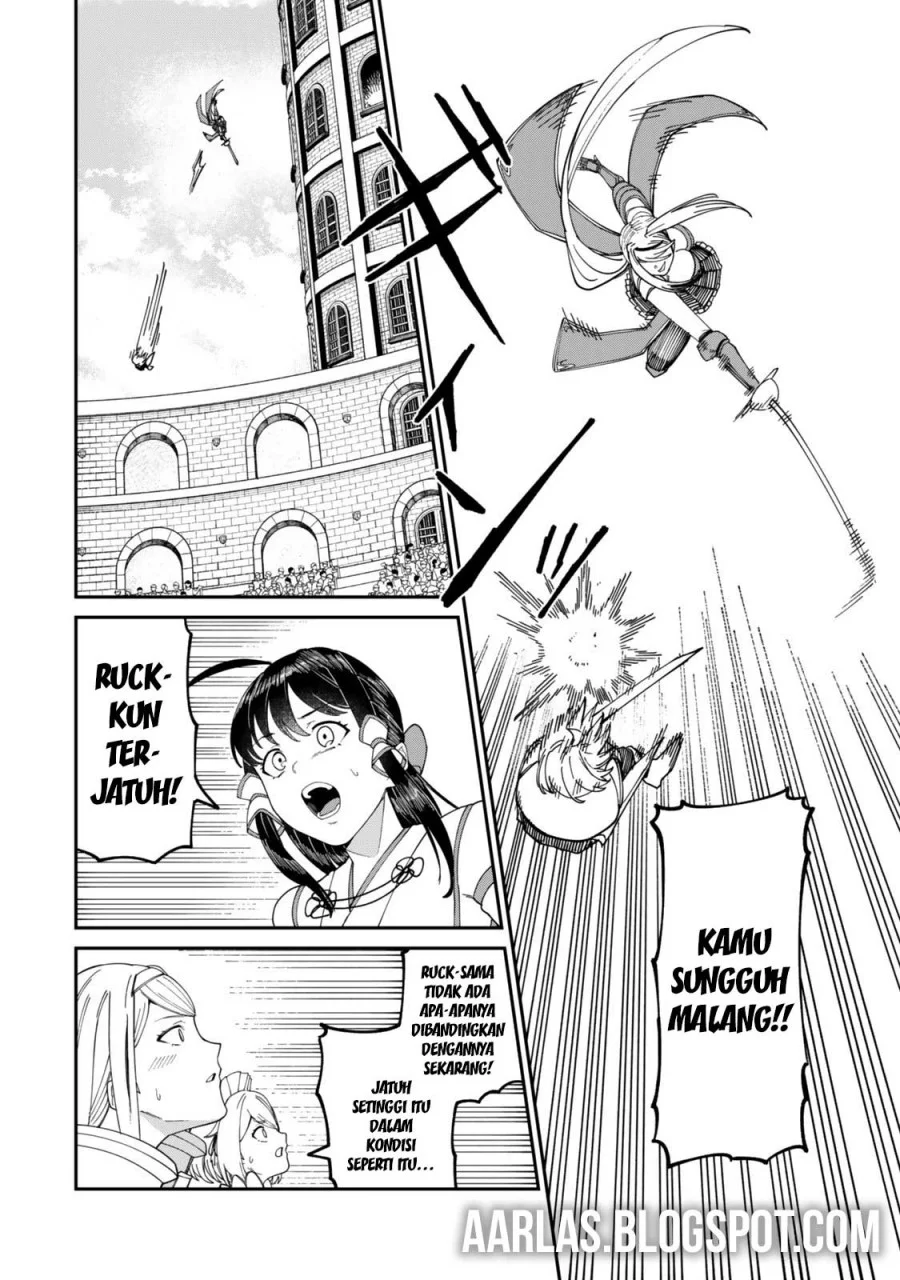 Halaman 3 dari 18