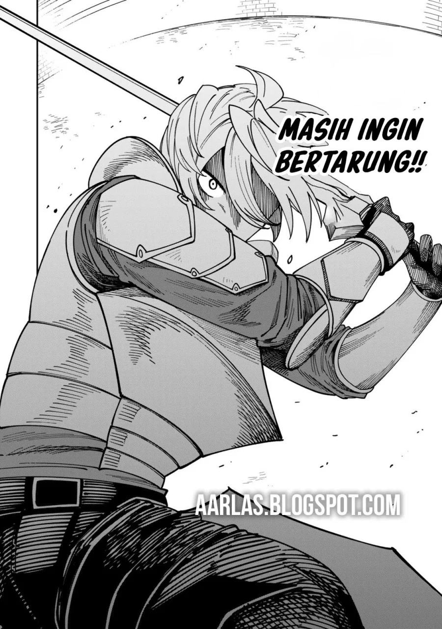Halaman 5 dari 18
