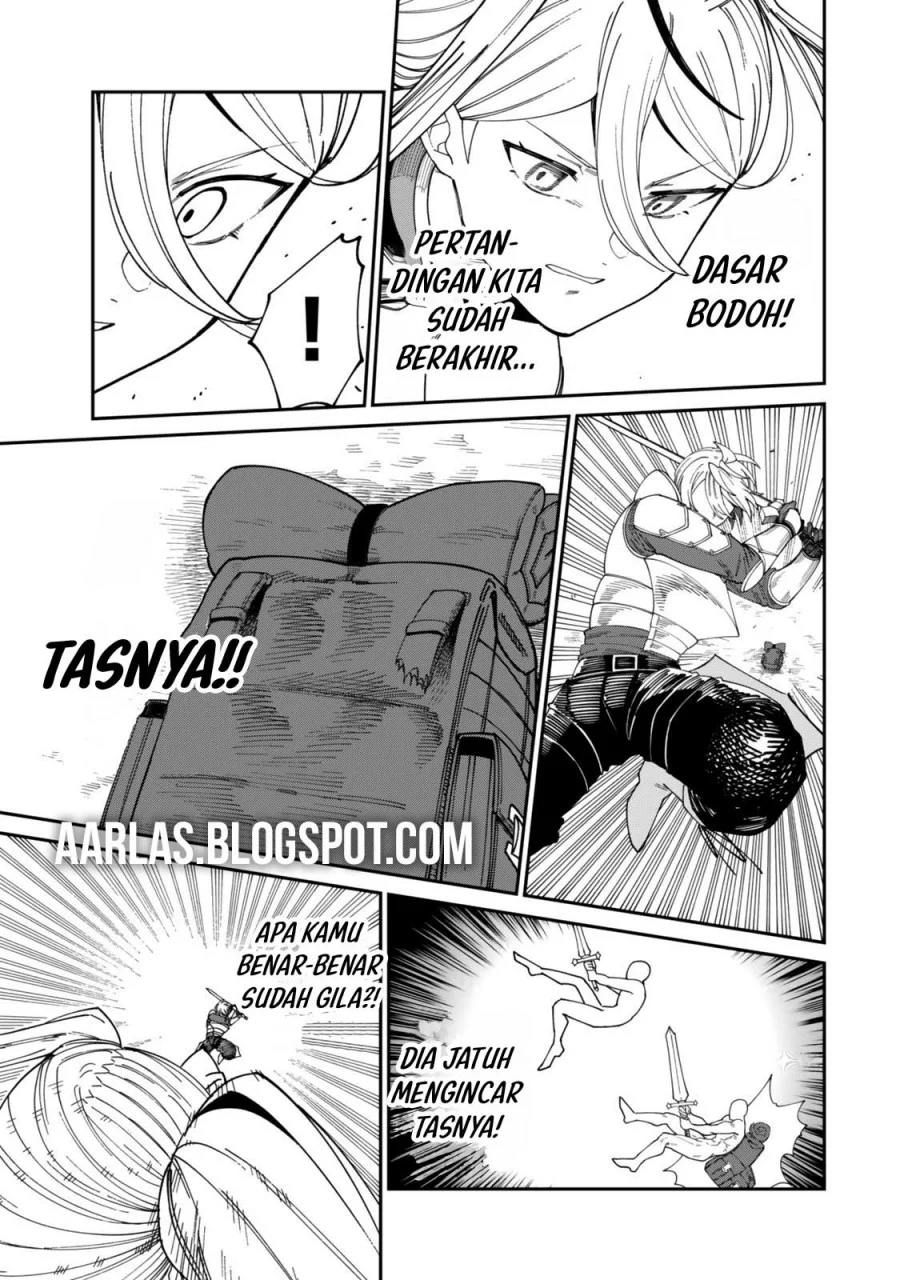 Halaman 6 dari 18