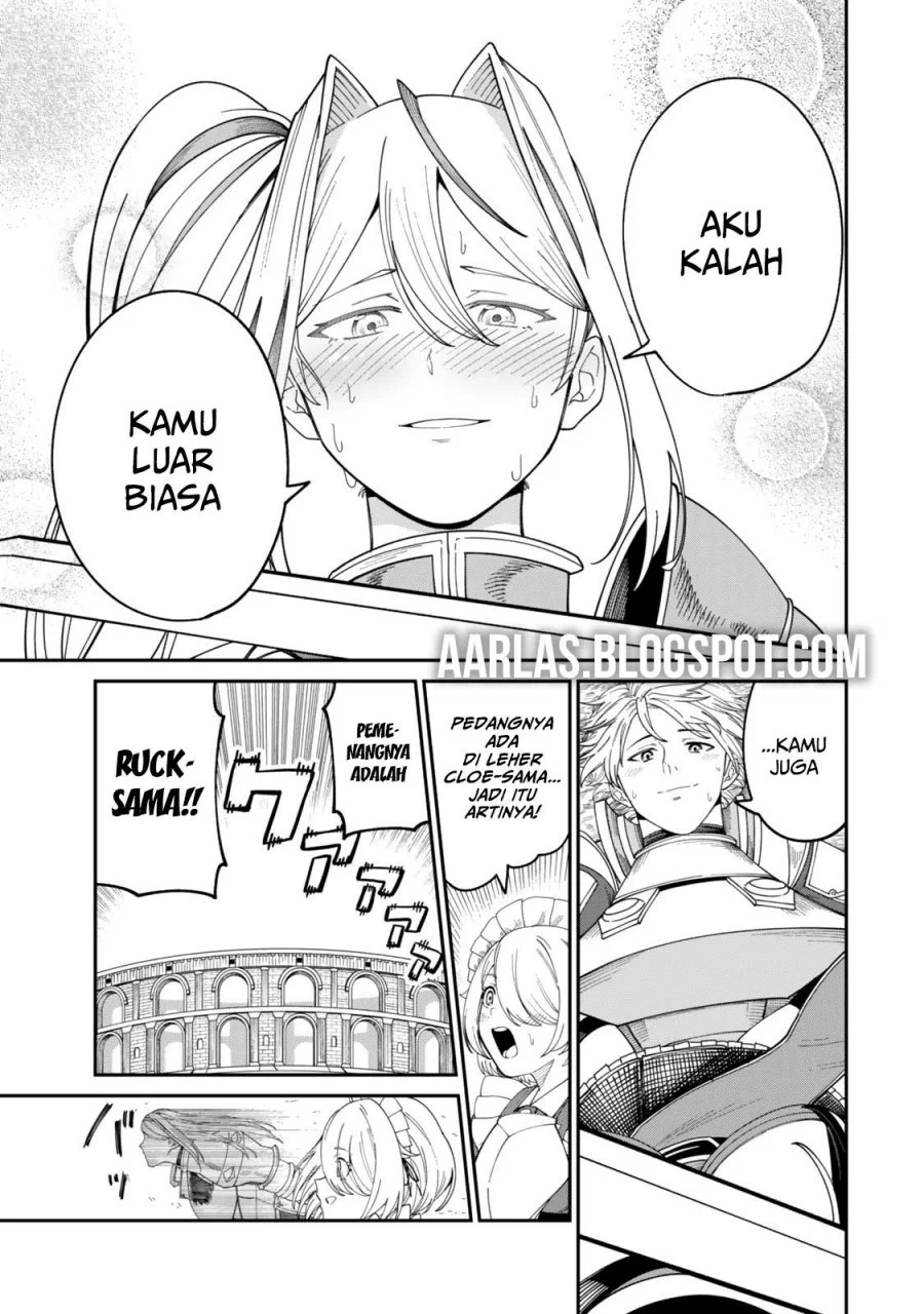 Halaman 10 dari 18