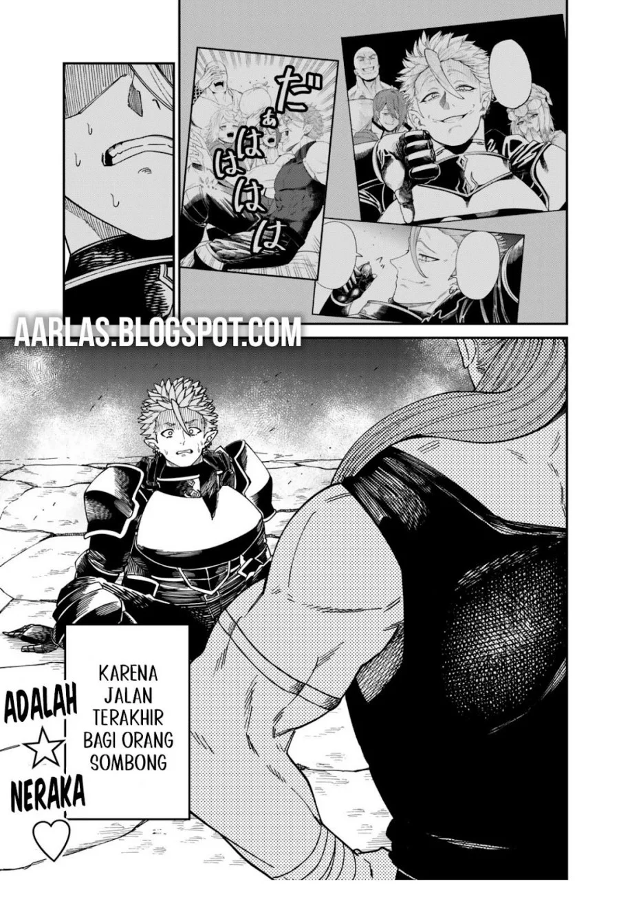 Halaman 16 dari 17