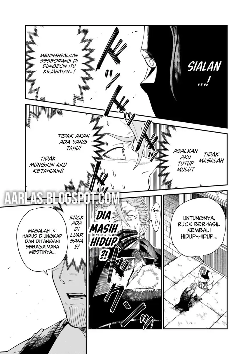 Halaman 12 dari 16