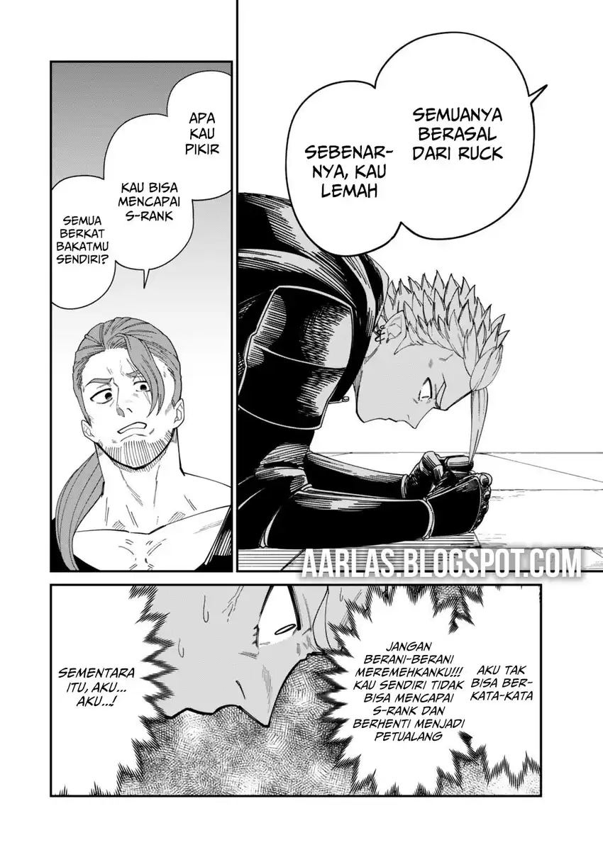 Halaman 3 dari 16
