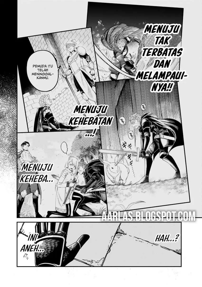 Halaman 7 dari 16