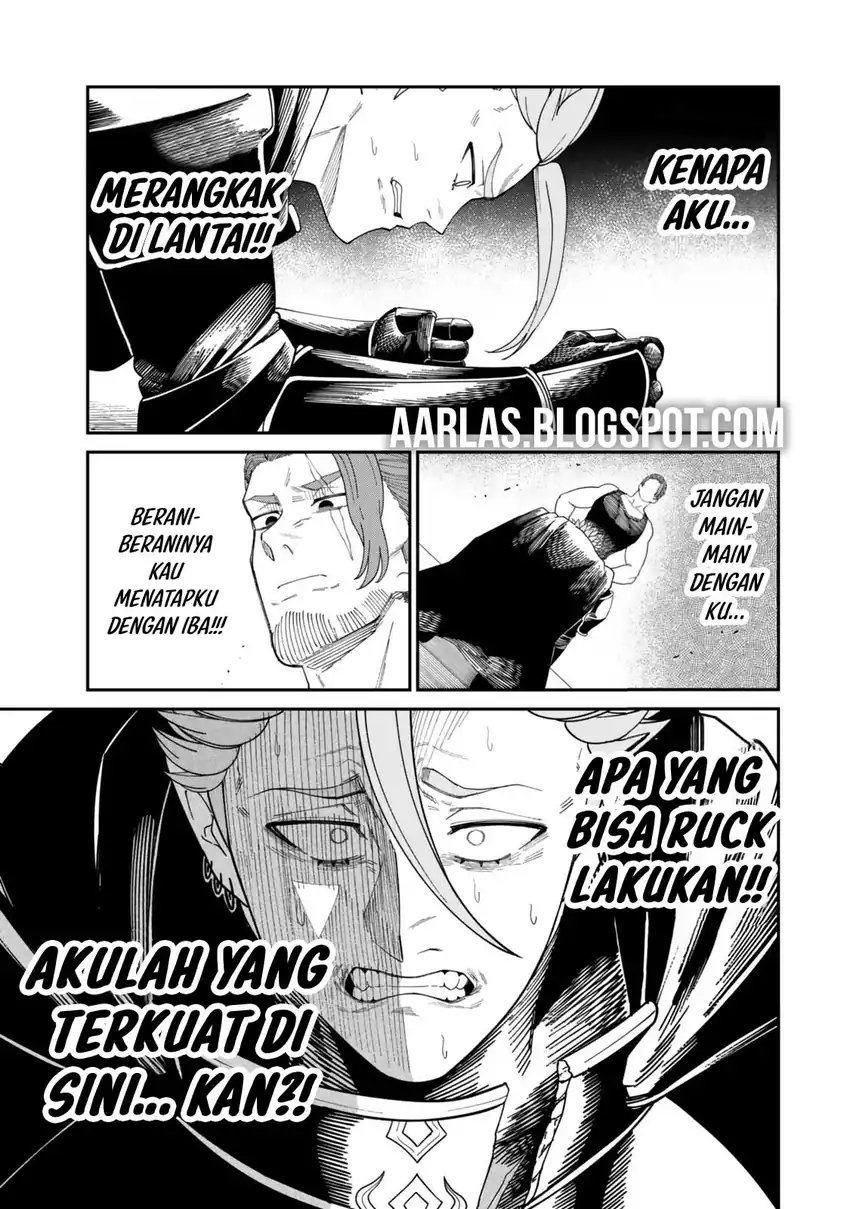 Halaman 8 dari 16
