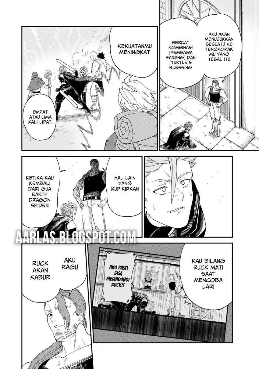 Halaman 9 dari 16