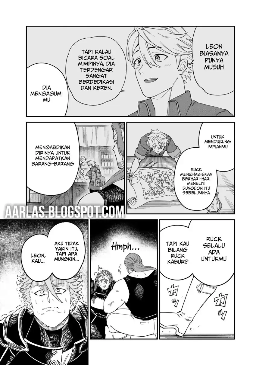Halaman 10 dari 16