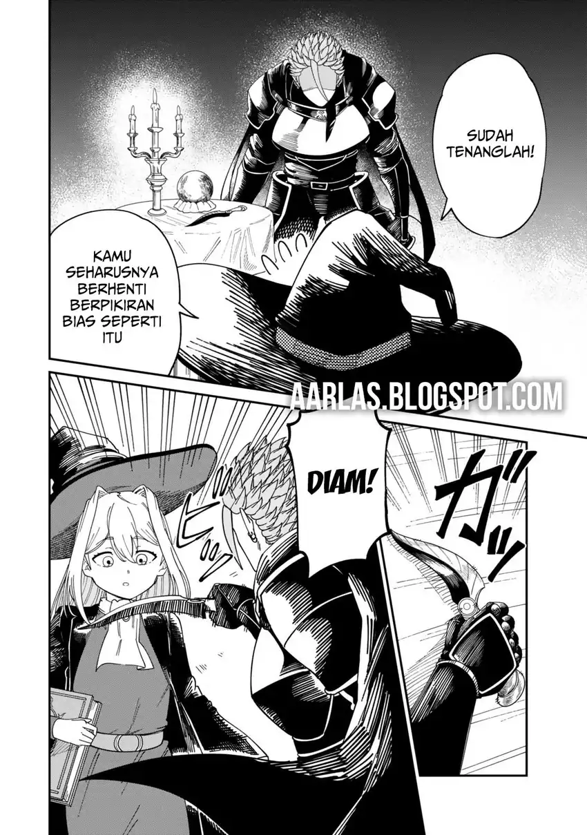 Halaman 15 dari 18