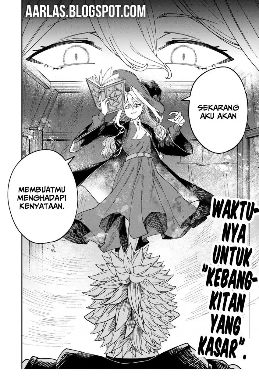 Halaman 17 dari 18