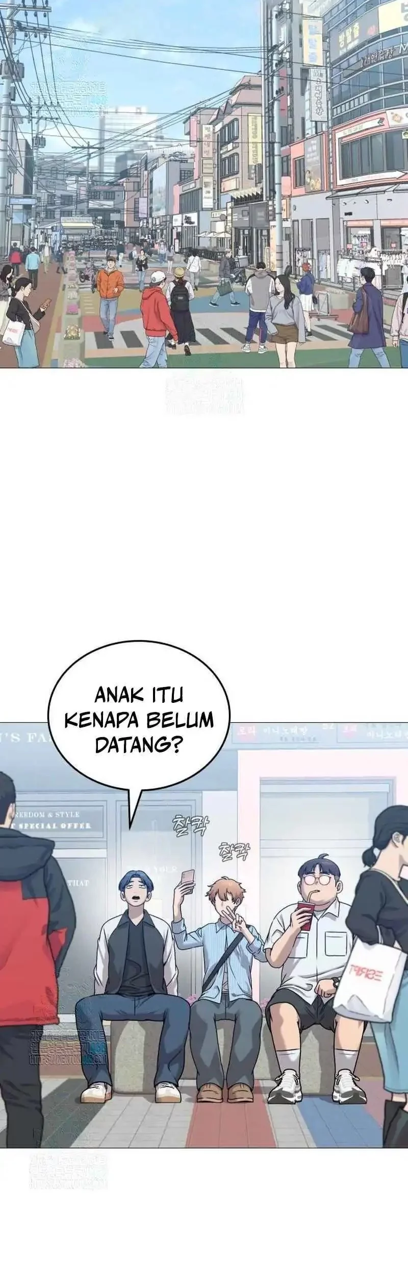 Halaman 3 dari 100
