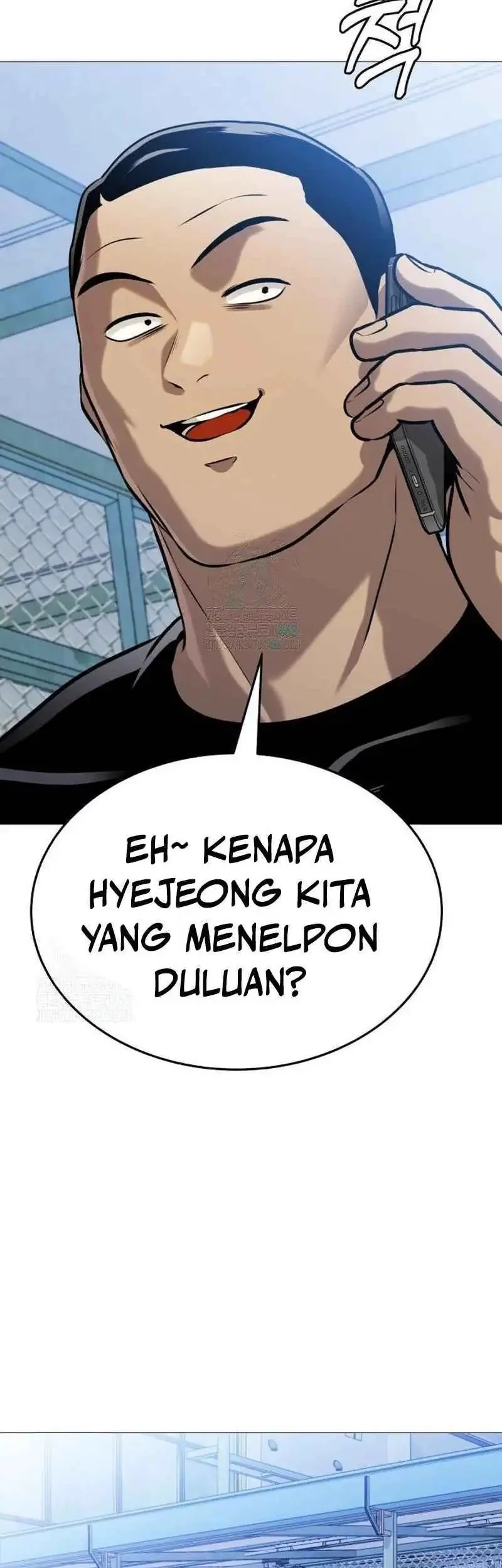 Halaman 30 dari 100