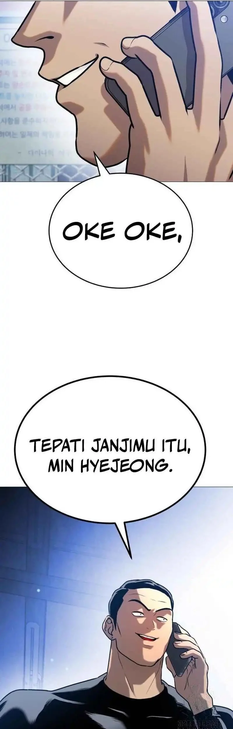 Halaman 32 dari 100