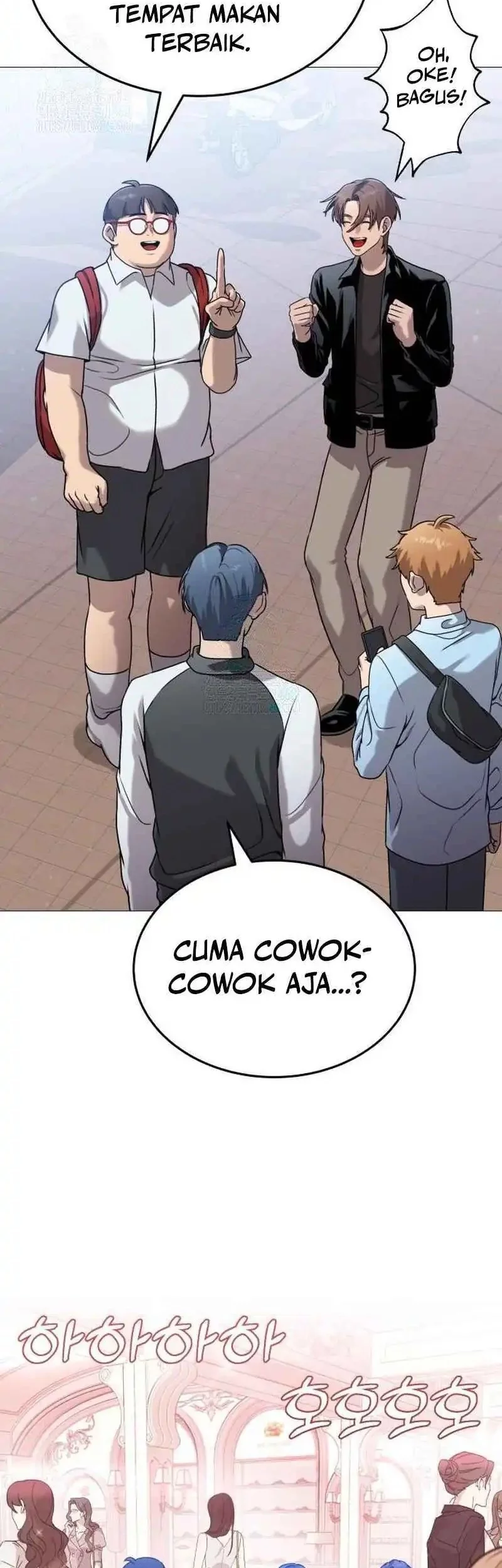 Halaman 38 dari 100