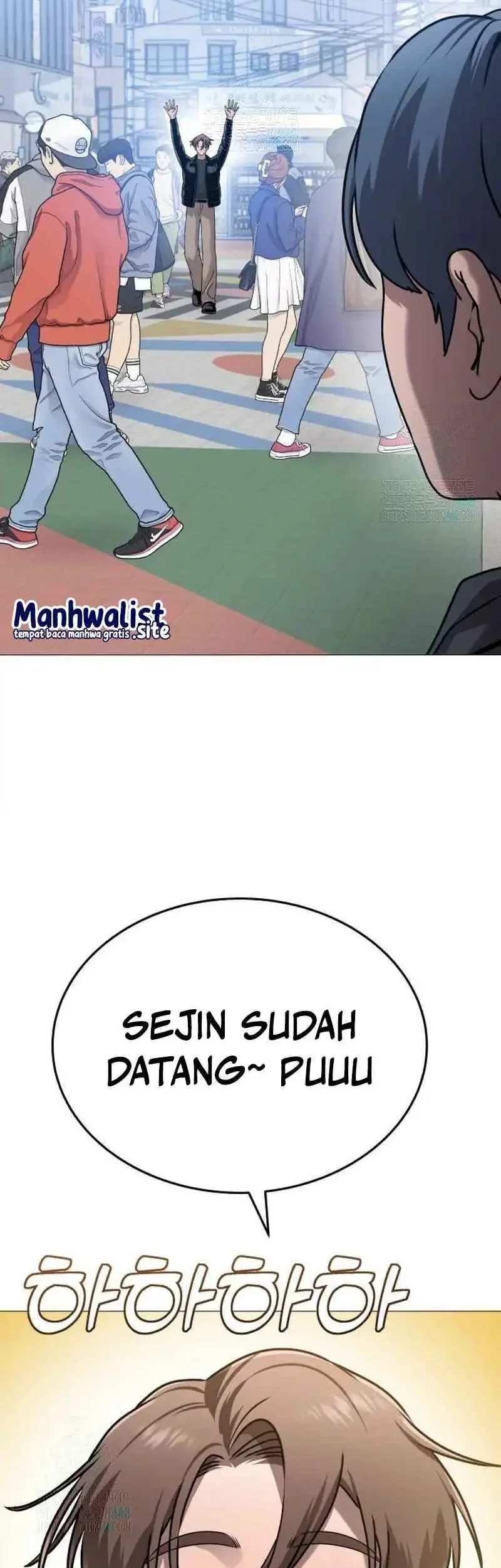 Halaman 5 dari 100