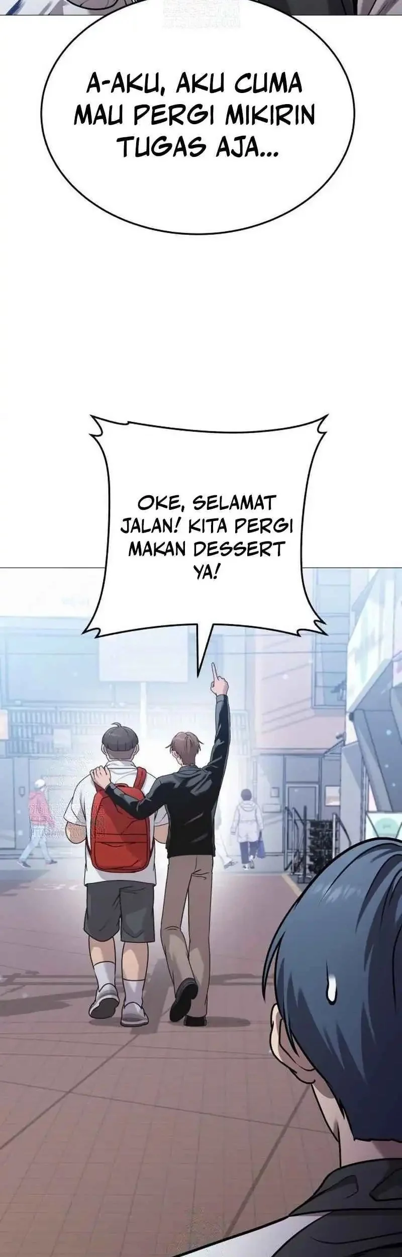 Halaman 41 dari 100