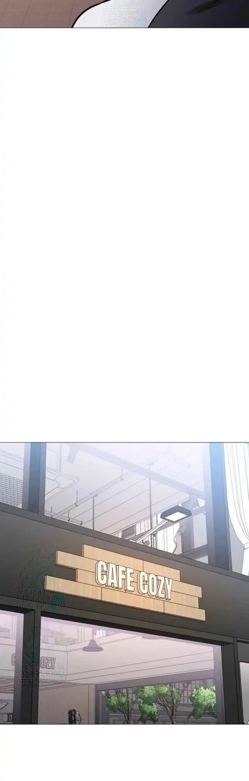 Halaman 42 dari 100