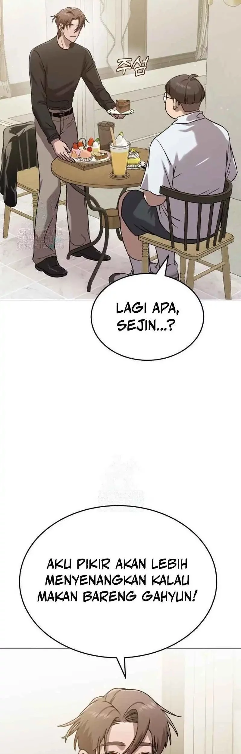 Halaman 49 dari 100