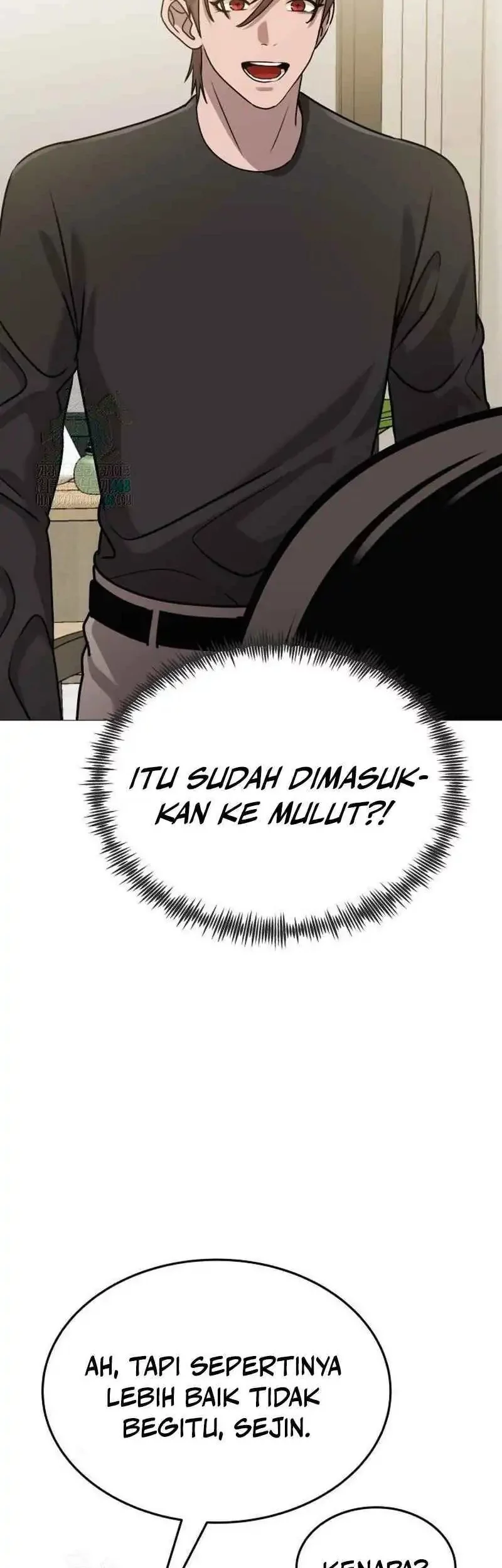 Halaman 50 dari 100