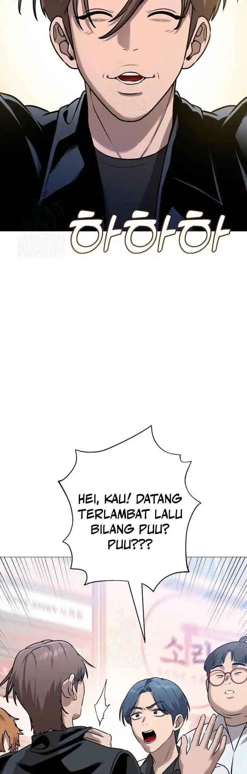 Halaman 6 dari 100