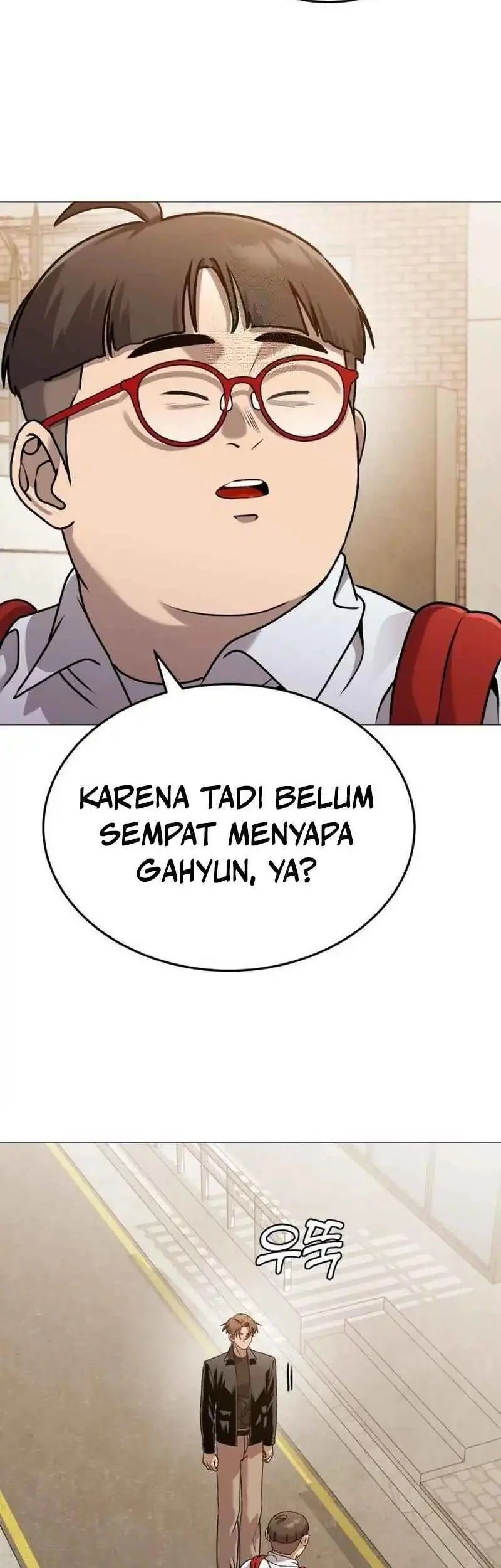 Halaman 58 dari 100