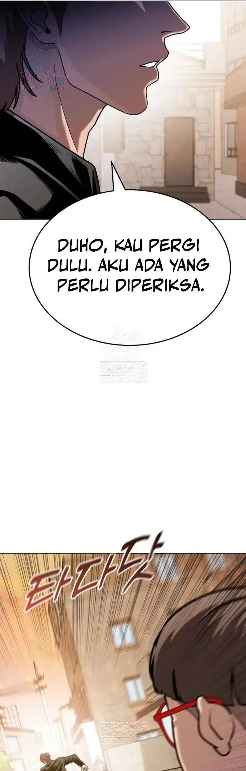 Halaman 60 dari 100
