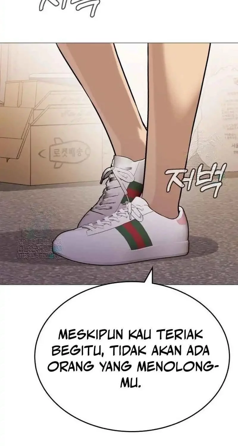 Halaman 71 dari 100