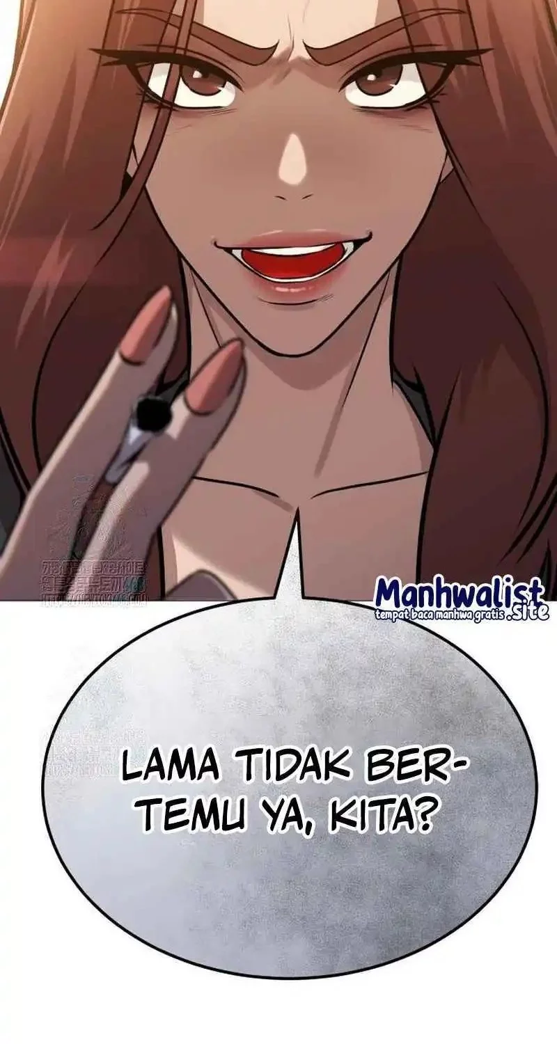 Halaman 75 dari 100