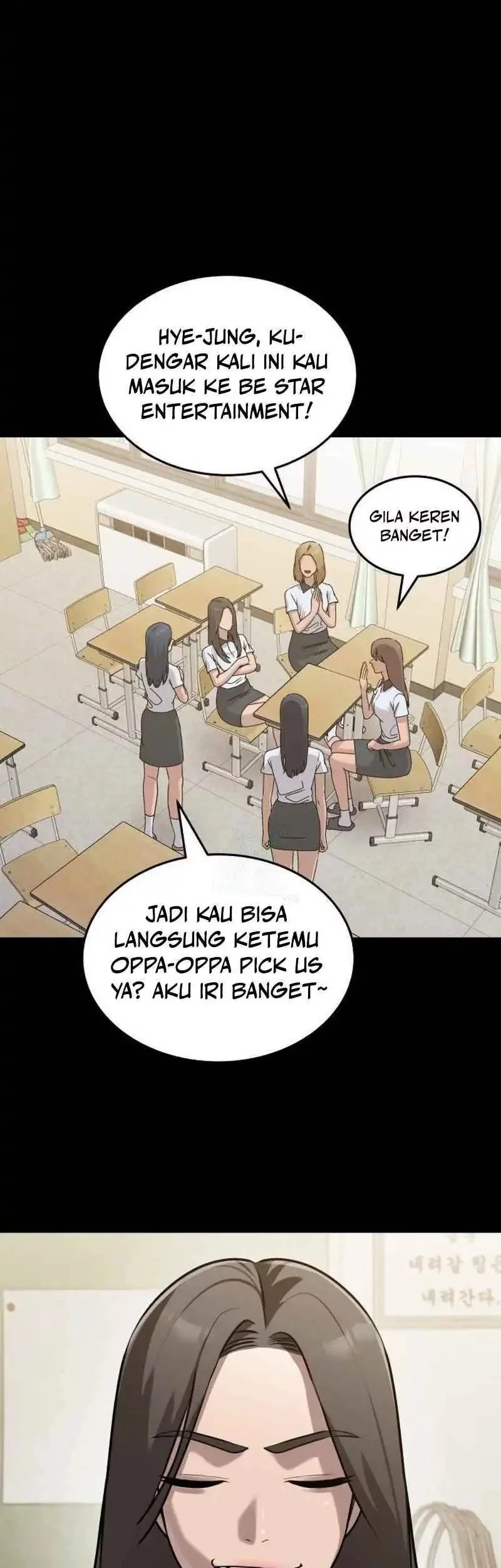 Halaman 77 dari 100