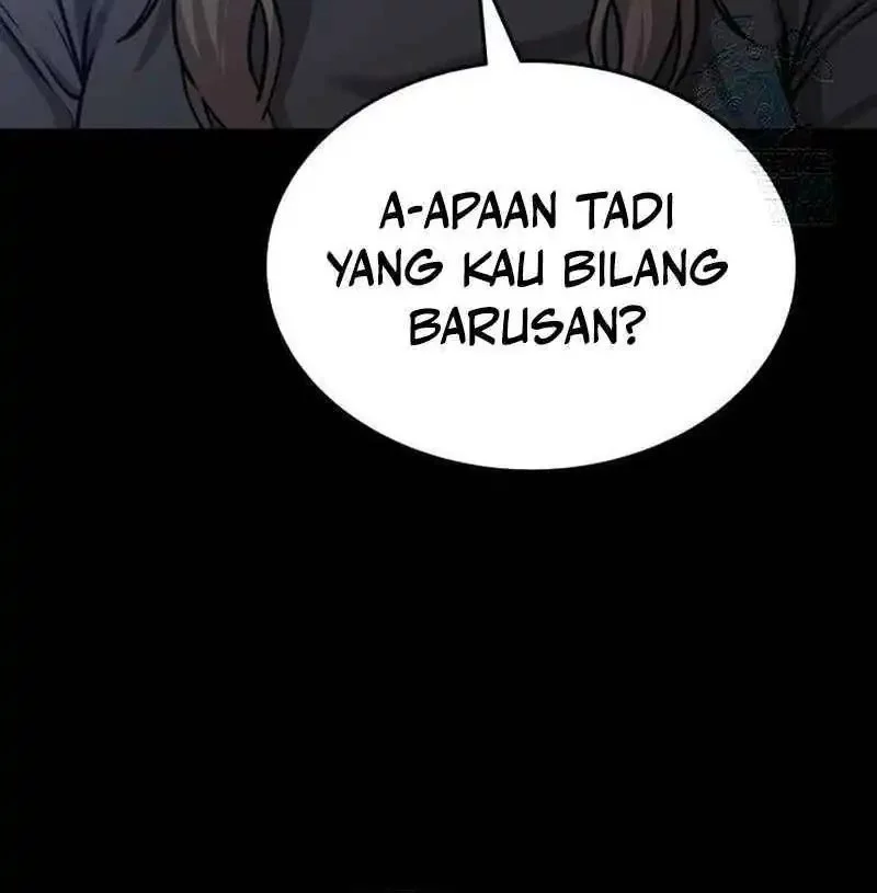 Halaman 79 dari 100