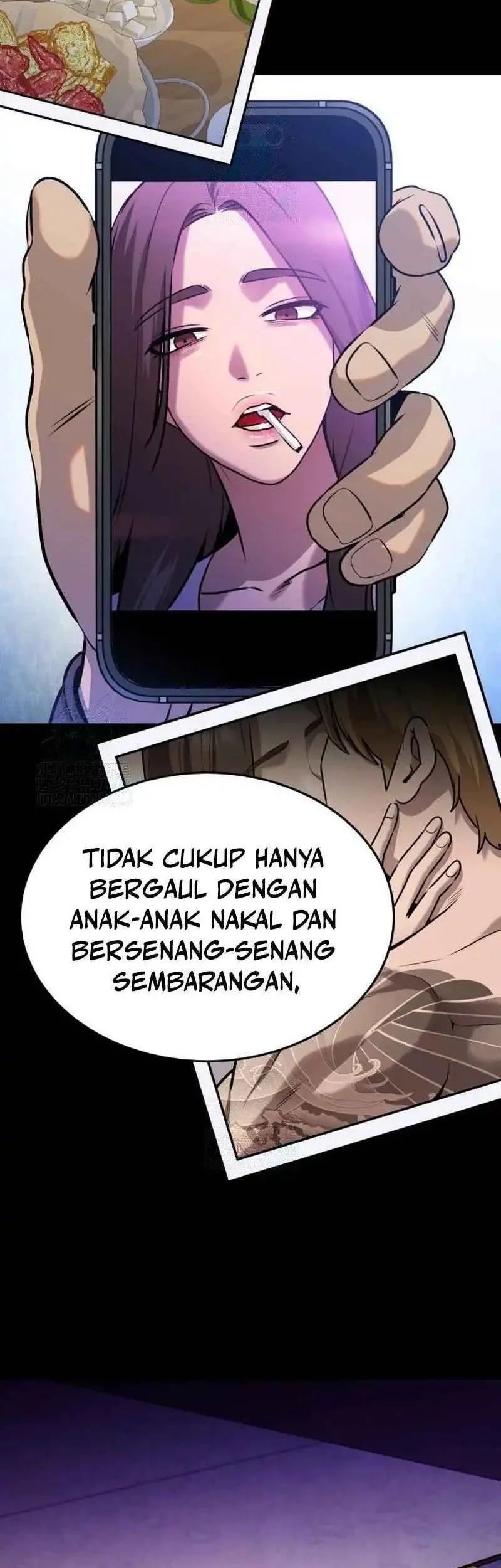Halaman 81 dari 100